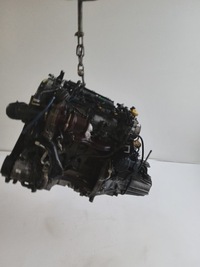 фото thumb №7, Двигун комплектний fiat bravo doblo alfa romeo combo 1.6 jtd m-jet 198a3000