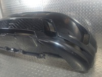 фото thumb №8, Land rover discovery sport l550 r-dynamic 14- бампер перед передний