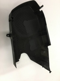 фото thumb №10, Volkswagen seat skoda audi захист корпус розподільний вал 06a109108b