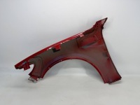 фото thumb №12, Alfa romeo stelvio крила правий перед передній гарний