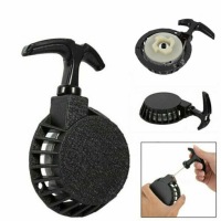 Стартери до pociągania до mini кишеня 49cc Зі Шроту, фото thumb