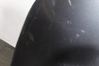 фото thumb №4, Капот renault megane scenic ii teb66