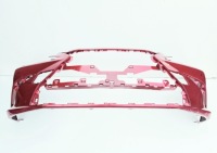 фото thumb №1, Lexus es vii 7 18- бампер перед передній гарний