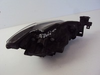 фото thumb №6, Лампа левый перед mazda 6 lift