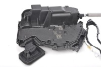 фото thumb №9, Volkswagen golf viii замок двері ліві зад 5ta839015k 7pin