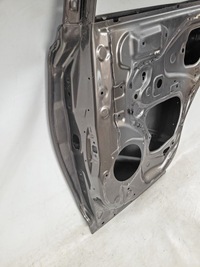 фото thumb №8, Дверь правое задняя toyota rav4 2013-2019