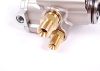 фото thumb №6, Насос пального vag audi a6 a8 2005-2011 оригінальний 07l127026ad