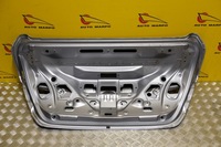 фото thumb №11, Honda insight 2018- кришка багажника задня задня багажника usa