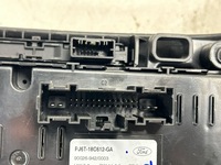 фото thumb №9, Ford втулка стабілізатора iv 2023 панель кондиціонера