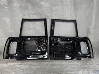 фото thumb №4, Mini clubman r55 левая правое дверь задние