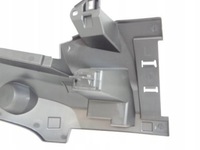 фото thumb №7, Fiat scudo iii lift 2025r напрямна pod фара кронштейн бампера лівий новий