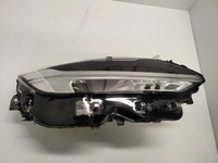 фото thumb №6, Volvo s90 v90 full led 2 модули лампа правая