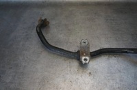 фото thumb №8, Тяга стабилизатора перед передний audi tt 8j quattro