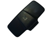 фото thumb №1, Дзеркало rvi magnum керування. ручний. pogrz.