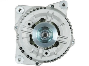 фото thumb №13, 850 2.0, 850 2.0 turbo, 850 2.3 t5, 850 2.3 t5-r, 850 2.4, c70 2.0, c70 2.