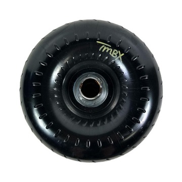 фото thumb №11, Tahoe suburban yukon avalanche 07-13r коробка передач коробки передач 4l65e 72.000 mil