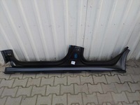 фото thumb №11, Peugeot 308 iii t10 hb 21- порог правый новый оригинальный номер