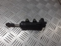 фото thumb №1, Помпа зчеплення audi a6 c6 2.4 v6