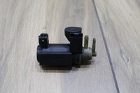 фото thumb №1, Клапан вакуумa renault scenic ii 1.9 dci 8200486264