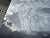 фото thumb №15, Partner iii berlingo combo proace крила правий передній 9816482380