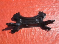 фото thumb №1, Toyota rav4 iii 2.2d 2007 балка подрамник подрамник перед