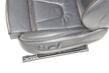 фото thumb №16, Салон audi a5 8t3 8t0867036 4.2l бензин 260kw 2008