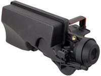 фото thumb №15, Клапан колектора впускного bmw