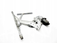 фото thumb №1, Механизм стекло правый перед alfa romeo 166