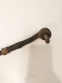 фото thumb №8, Bmw e60 xdrive рулевая рейка трансмиссия 6772014 l9