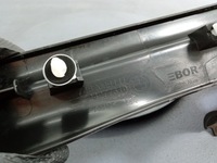 фото thumb №5, Bmw x3 g01 g02 защита порог левый задняя 7432099