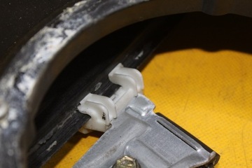 фото thumb №5, Механизм подъемник стекло левый перед vw golf iv bora 1j4837729n