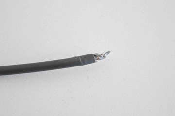 фото thumb №9, Замок правих передніх двері nissan juke f15 x12cfrs 1860574 1.2l 85kw