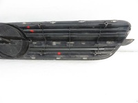 фото thumb №6, Решётка радиатора решётка радиатора opel vectra c 131068