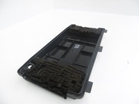 фото thumb №8, Кришка захист запобіжників renault magnum dxi