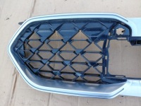 фото thumb №3, Решітка радіатора бампера bmw x2 ix2 u10