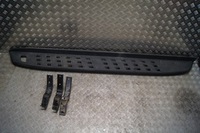 фото thumb №1, Ford ranger raptor поріг підніжка лівий 2020