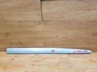 фото thumb №1, Молдинг бічна двері перед права fiat stilo