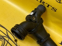 фото thumb №6, Шланг шланг труба воды porsche 911 997 gts 3.8 987