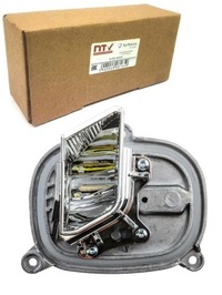 фото thumb №1, Модуль led света поворота nty epx-bm-058
