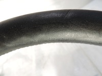 фото thumb №14, Ford mondeo mk5 руль ds73-3f830-nf