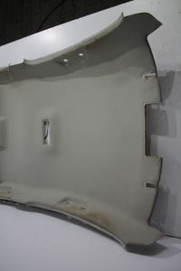 фото thumb №3, Стеля світла renault latitude 10-15