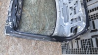 фото thumb №12, Задняя крышка багажника mazda 6 gg hb liftback 99r