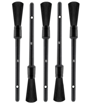 K2 PĘDZELEK DETAILINGOWY DETAILING BRUSH ROZ 8 X 5
