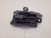 фото thumb №6, Замок крышки багажника ford puma 2 2021 h1ban442a66ab