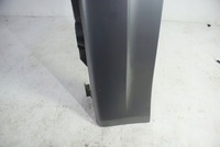 фото thumb №5, Bmw e63 6 4.4 silbergrau порог накладка левая правая