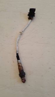 фото thumb №1, Opel meriva b 2011 датчики лямбда-зонд 55568668