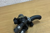 фото thumb №9, Клапан радіатора обігрівача mercedes-benz e w210 0018307784 3.2l дизель