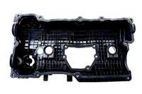 фото thumb №10, Nty кришка клапанів bmw 1 e87 118 120 2004- 3 e90 e91 318 2005- 320