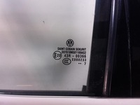 фото thumb №9, Vw phaeton дверь задняя левая задние lr6v