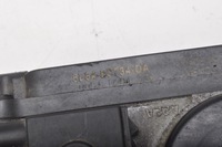 фото thumb №6, Mazda tribute моторчик круиз-контроль 5l84-9c734-da